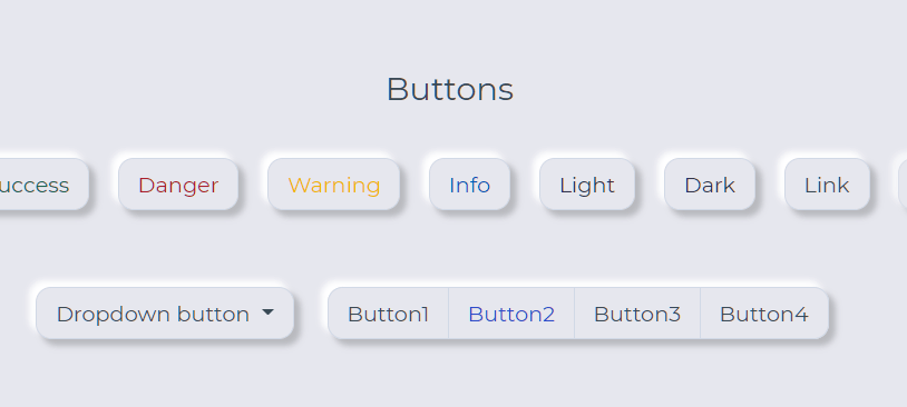 Buttons